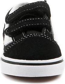 Produktbild Vans Old Skool V (24)