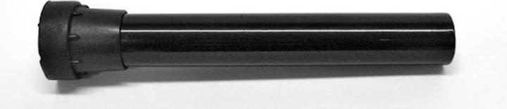 Hudora 1 Fuss für Trampoline ø 140 cm, 26,3cm