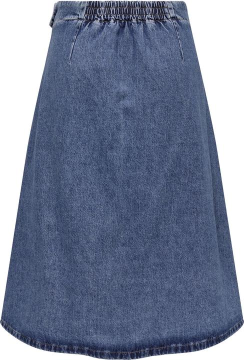 Image du produit Only ONLTHEA Jeansrock Jeansrock (M)
