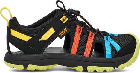Teva Manatee