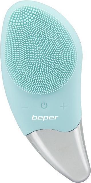 Produktbild Beper P302VIS002
