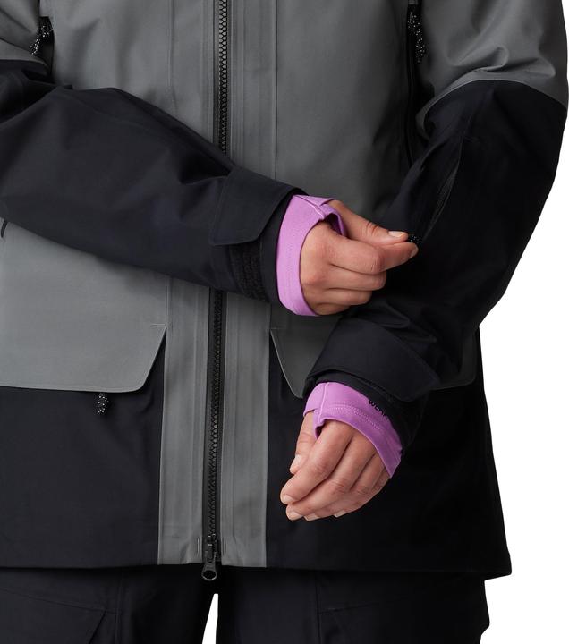 Image du produit Mountain Hardwear Boundary Ridge GTX (L)