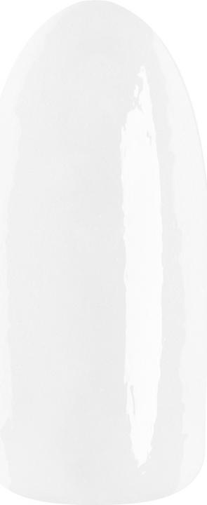 Actual product image EzFlow EZ TruDIP Clear Powder