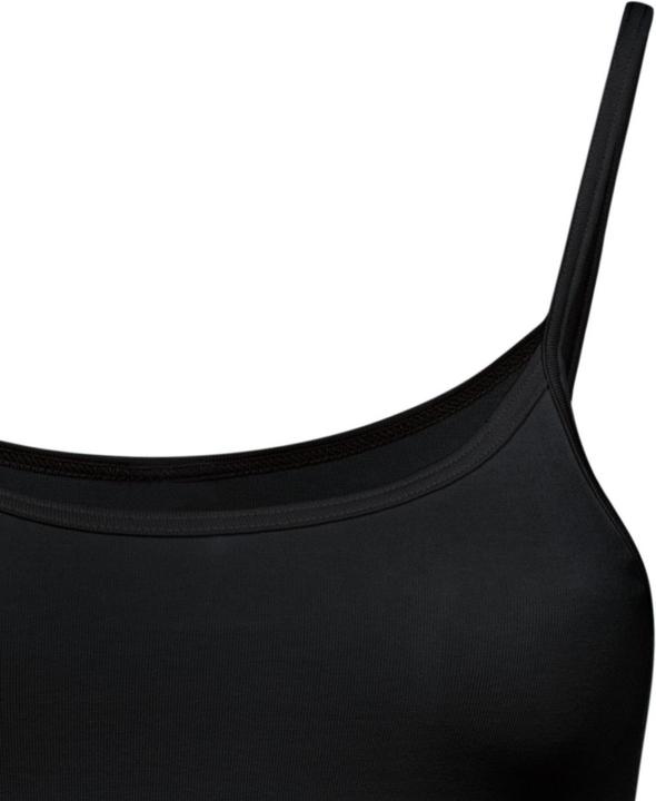Immagine prodotto Erwin Müller Gilet da donna 2-pack (44)