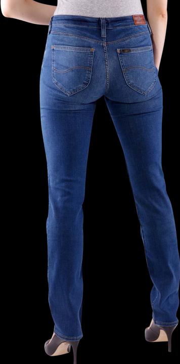 Image du produit Lee Marion (W36/L33)