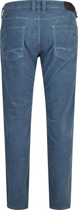 Produktbild Hattric 5-Pocket Harris Cord (W40/L32)