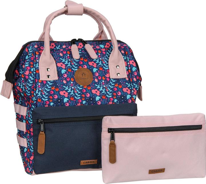 Produktbild Cabaia 536218 (12 l)