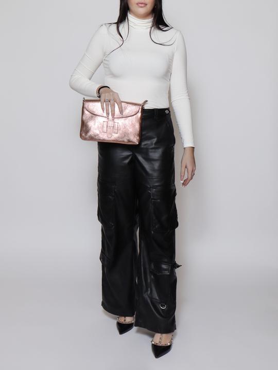 Image du produit Viola Castellani Sac d'embrayage