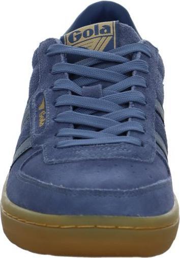 Produktbild Gola Hawk Suede '86 (36)