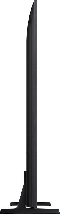 Immagine prodotto Samsung Tv Led 98 pollici 4k UE98DU9070UXZT (98", DU9070, LED, 4K, 2024)