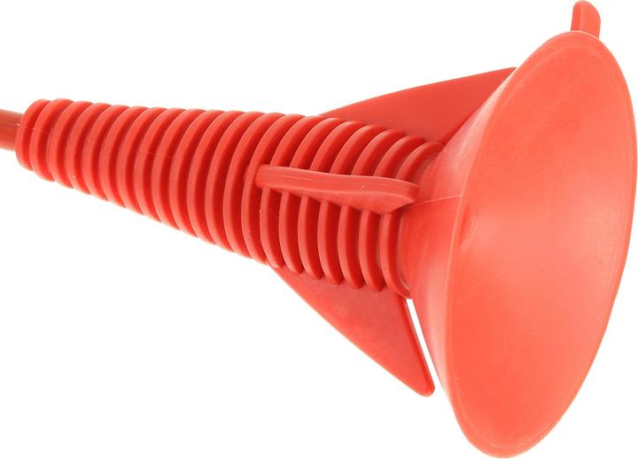 Image du produit Geologic Easytech