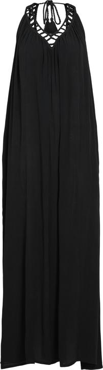 Produktbild Vila Ärmellos Maxikleid (42)