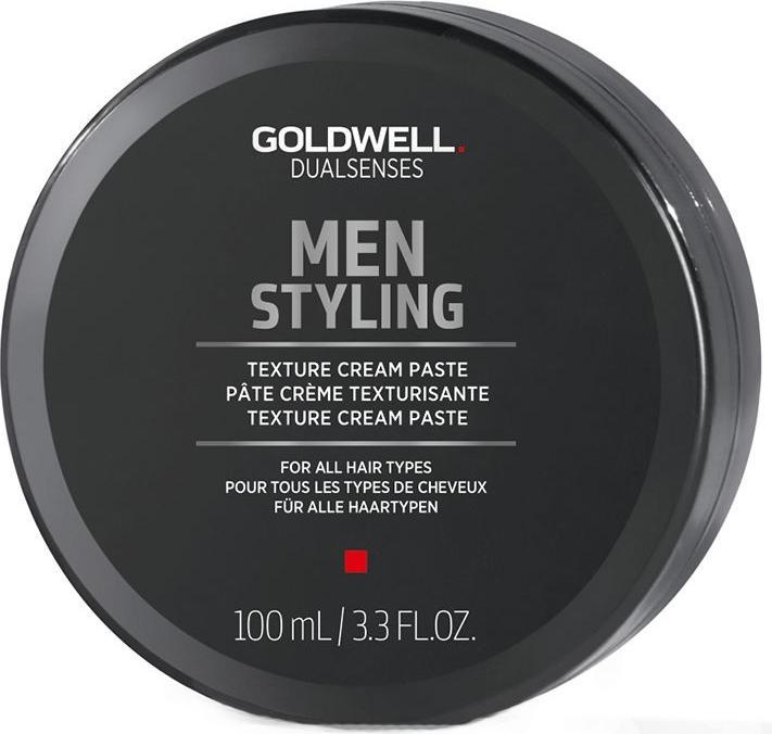 Actual product image Goldwell Dual Senses (Hair paste, 100 ml)