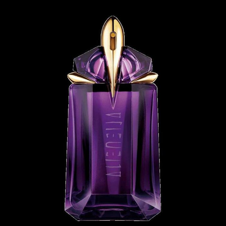 Immagine prodotto Thierry Mugler Alieno (Eau de parfum, 60 ml)