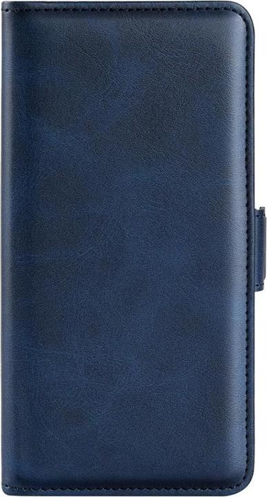 Image du produit Screenguard CardLounge Leder Hülle (Xiaomi 15)