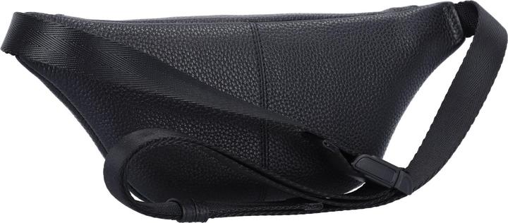 Immagine prodotto Braun Büffel Marsupio / cintura Novara 26344