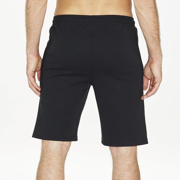 Actual product image Erima Essential Sweatshorts (XL)