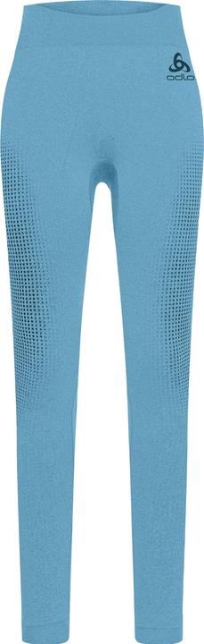 Odlo Performance Warm (M)