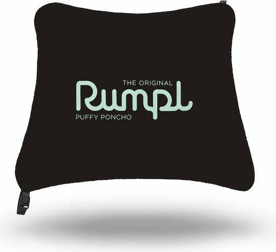 Produktbild Rumpl Poncho Original Puffy New Monn