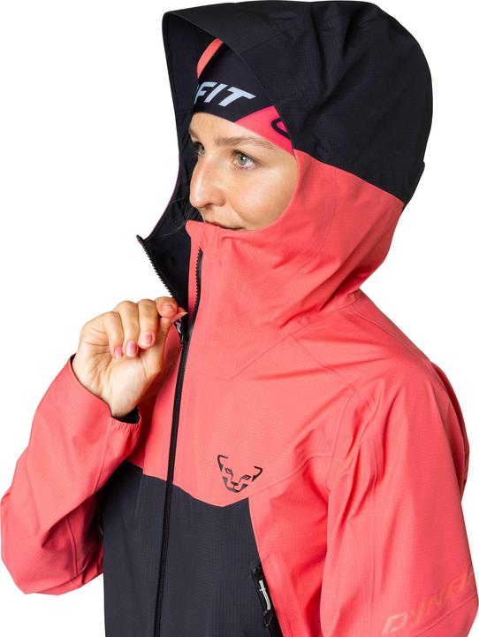 Produktbild Dynafit Transalper Gore-Tex Jacke (S)