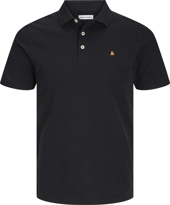 Actual product image Jack & Jones Jjepaulos Polo Ss Noos (L)