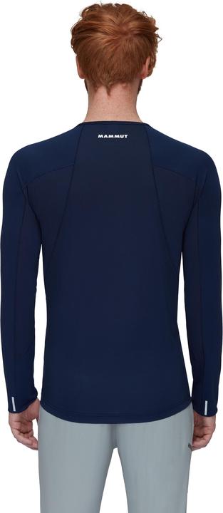 Immagine prodotto Mammut Aenergy FL Manica Lunga Uomo (S)