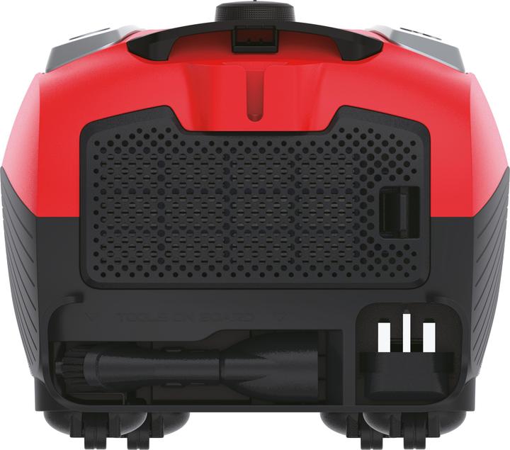 Image du produit Hoover HE310HM 021