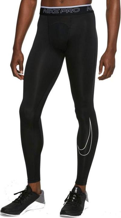 Image du produit Nike Pro Tight Long (M)