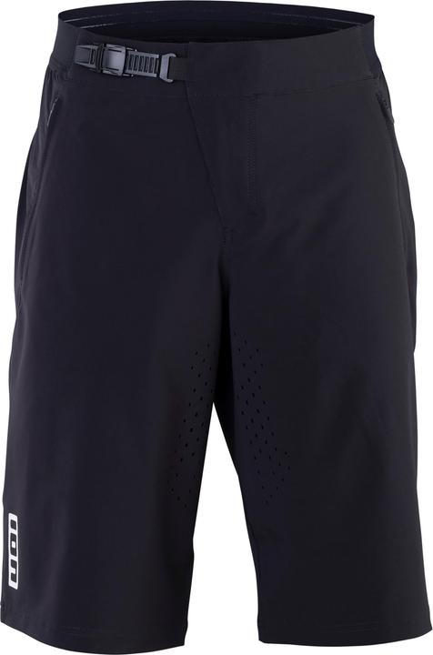 Immagine prodotto ION Bike Shorts Ionic LT (XL)