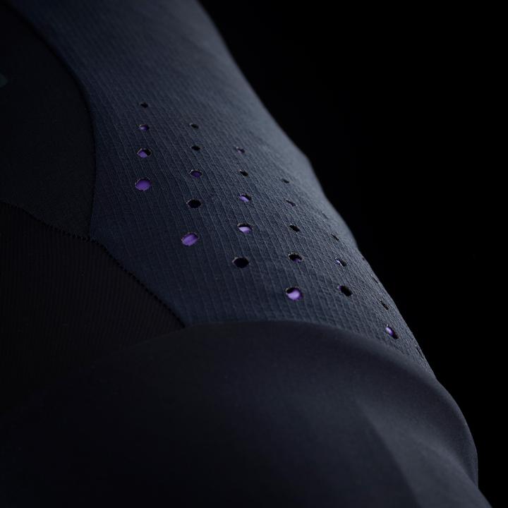 Actual product image ION Knee Guard ARCON LT (L, Knee pad, Unique specimen)