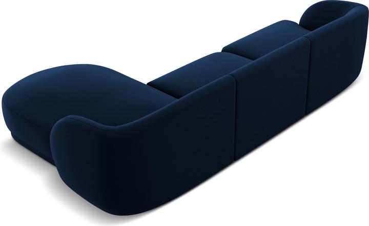 Image du produit Micadoni Miley (Canapé d'angle)