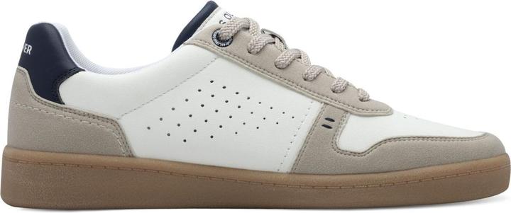 Produktbild S.Oliver Sneaker (41)