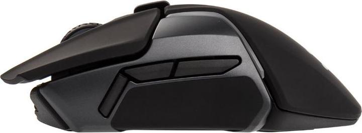 Produktbild SteelSeries Rival 600 (Kabelgebunden)