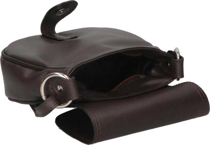 Image du produit Gave Lux Sac à bandoulière