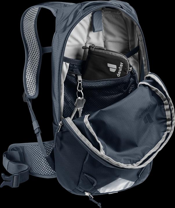 Productafbeelding Deuter Race (12 l)