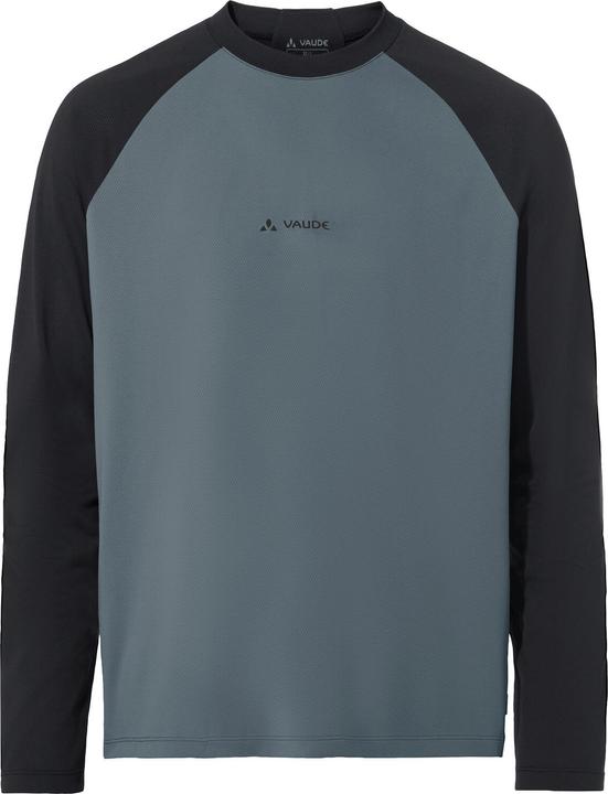 Vaude Loamer LS Shirt