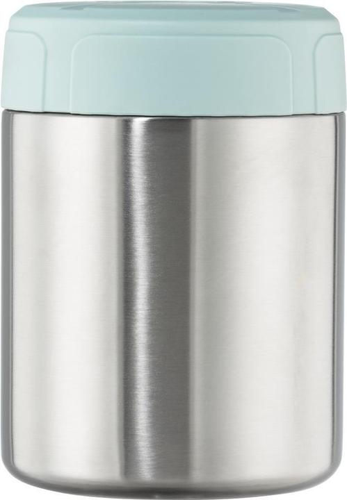 Actual product image Xavax To Go