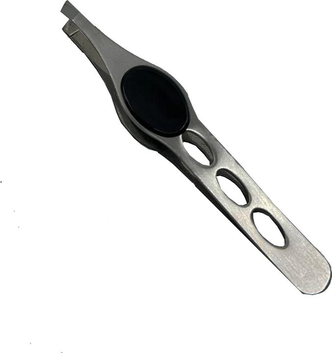Produktbild Bate Tweezers P16