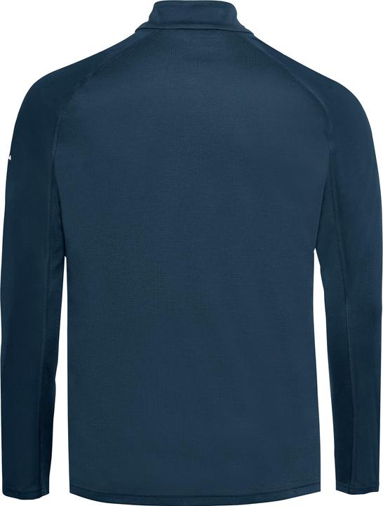 Image du produit Vaude Larice Light II (L)