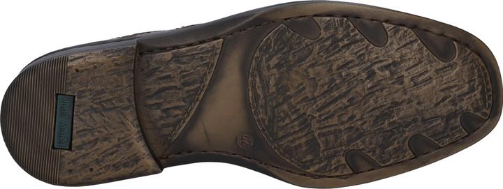 Produktbild Josef Seibel 49188-816 (44)