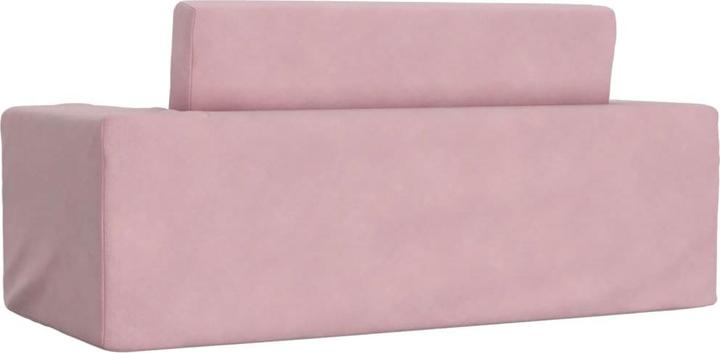 Image du produit VidaXL Jennilee (2 places)