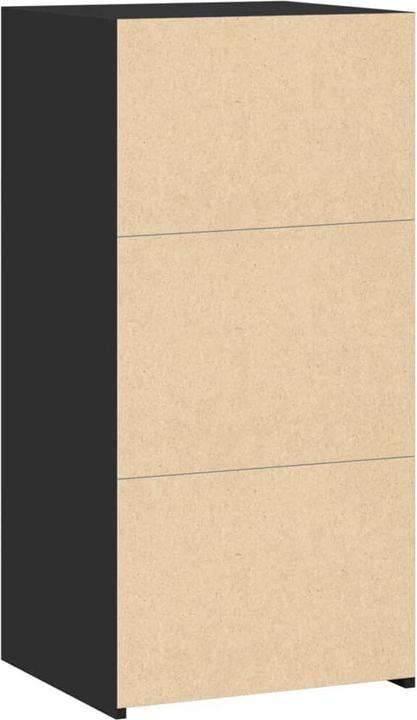 Immagine prodotto VidaXL Credenza (45 x 41 x 93 cm)