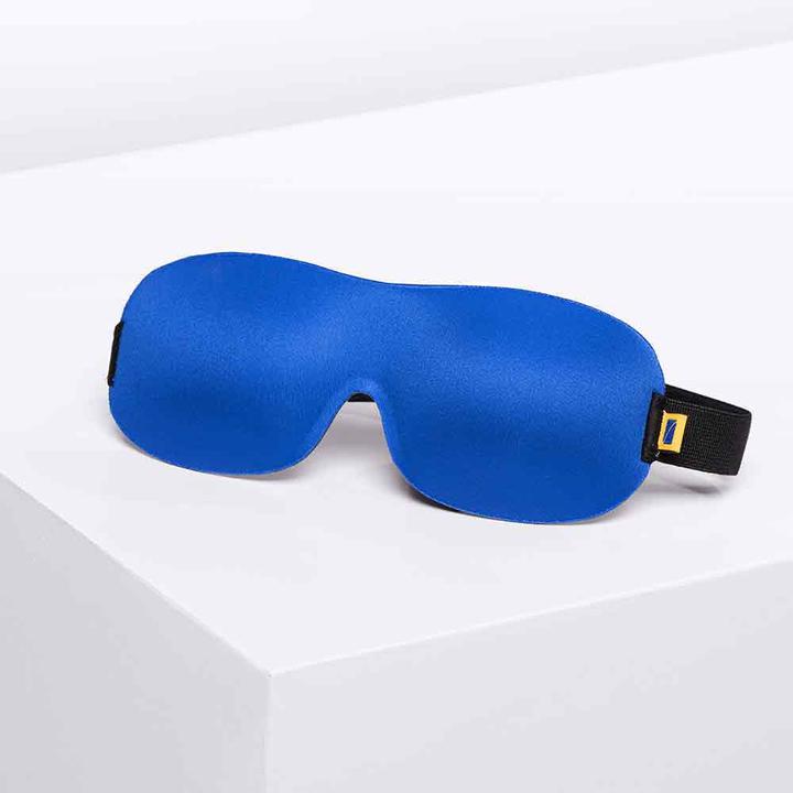 Actual product image Travel Blue Ultimate (Sleeping mask)