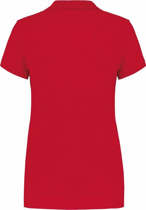 Produktbild Kariban Poloshirt (XXL)