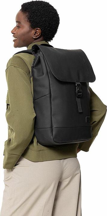 Produktbild Eastpak Yarin
