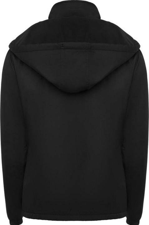 Actual product image Alpinia Unisex Adult Makalu Insulated Jacket (XXL)