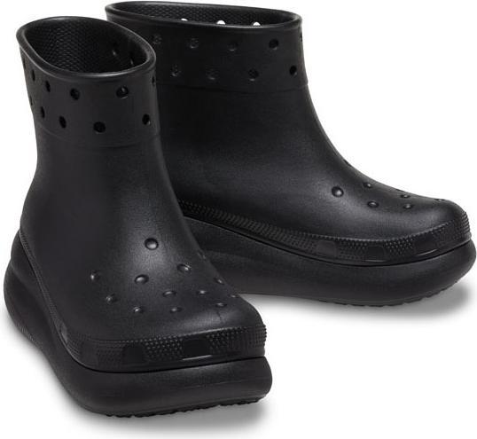 Image du produit Crocs Classic Crush Boot (37)