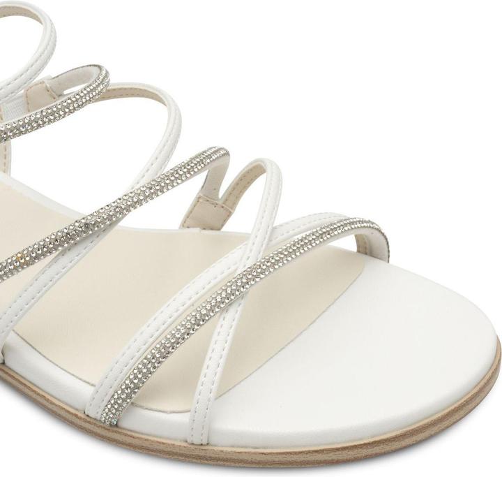Image du produit Tamaris Sandale (38)