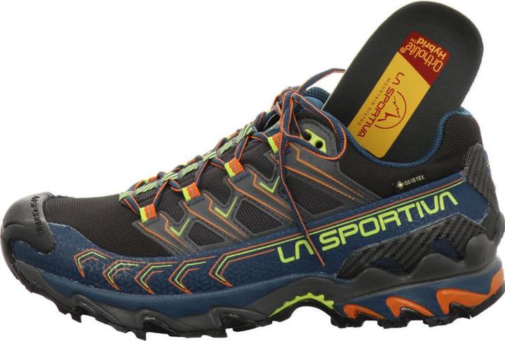 Immagine prodotto La Sportiva Ultra Raptor II GTX (45.5)