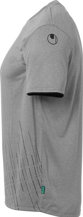 Actual product image Uhlsport SCORE 26 jersey set (3XL)